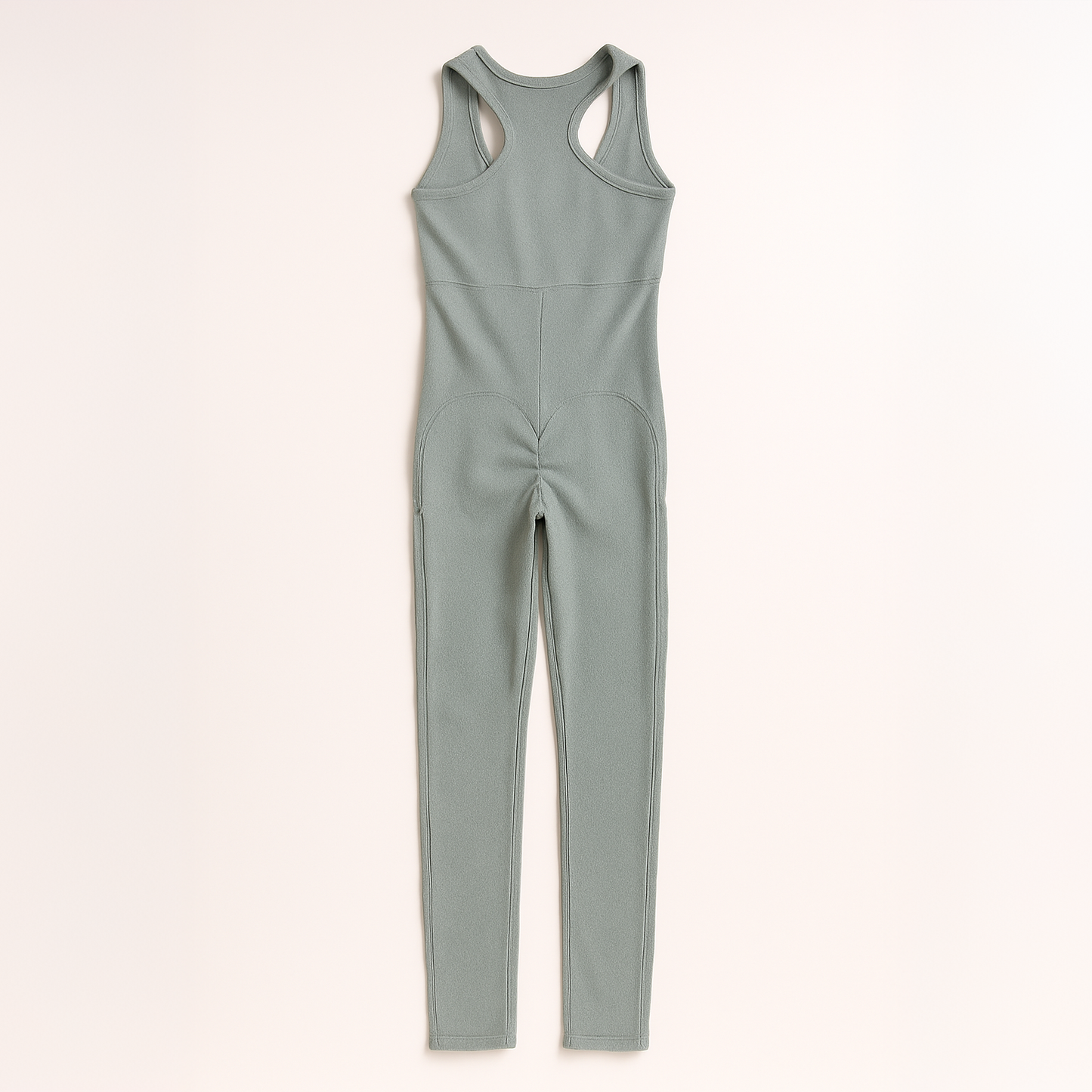 Sculpt Motion Sports Jumpsuit