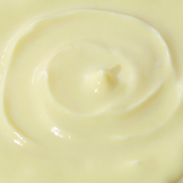 Sculptura Firm & Tighten Body Cream