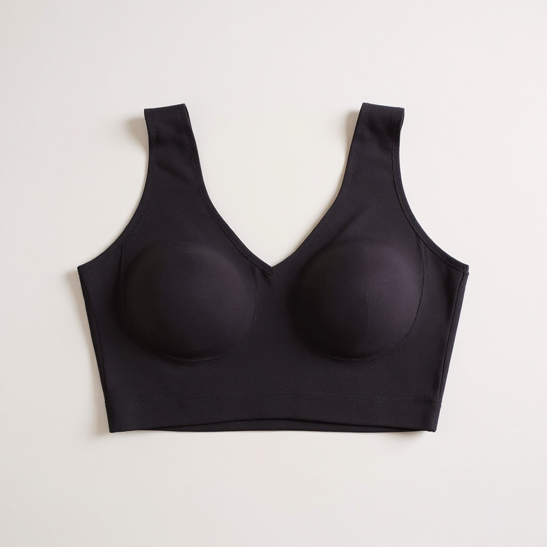 Silhouette Lift Bra