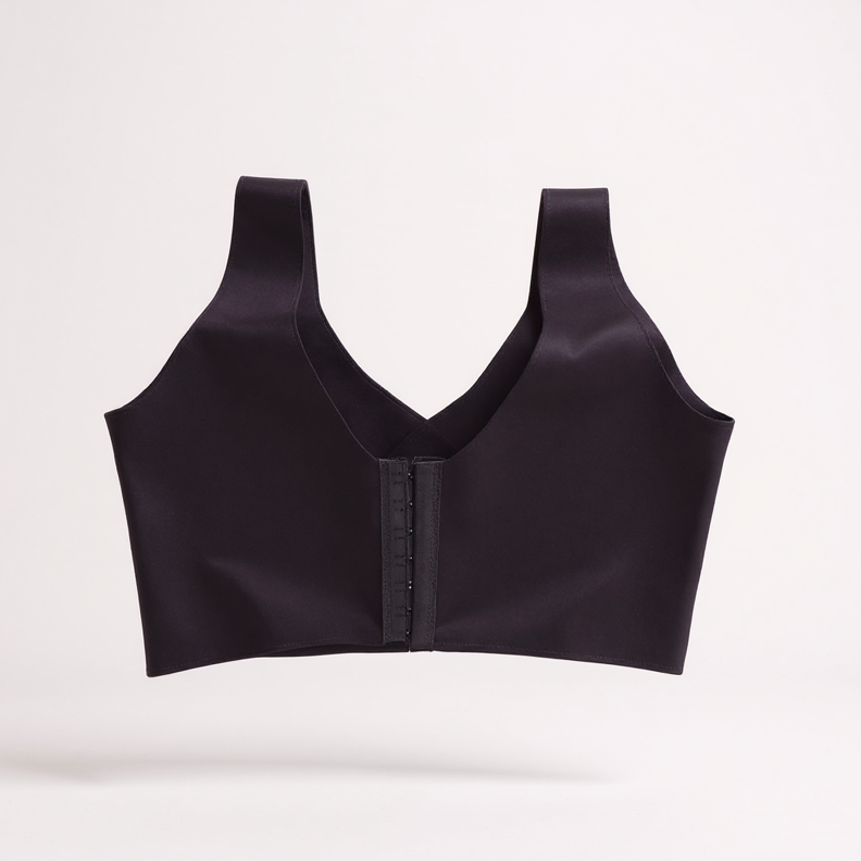 Silhouette Lift Bra