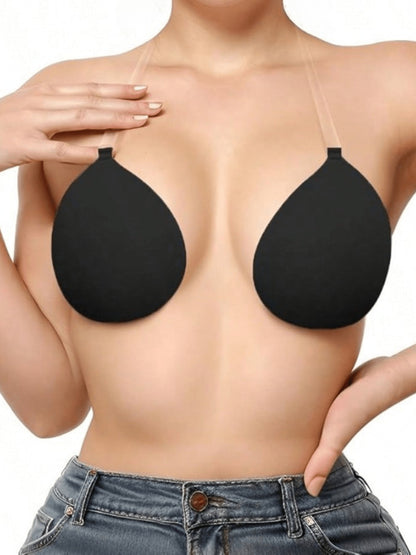 Curvd2Perfection Invisible Lifting Bra