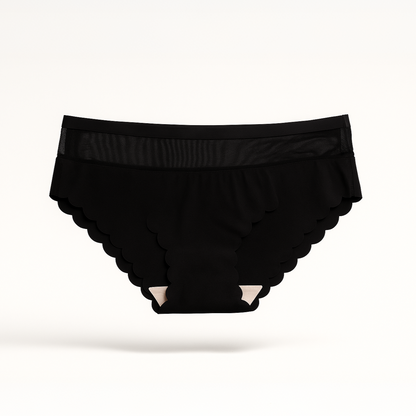 Air Flex Seamless Briefs