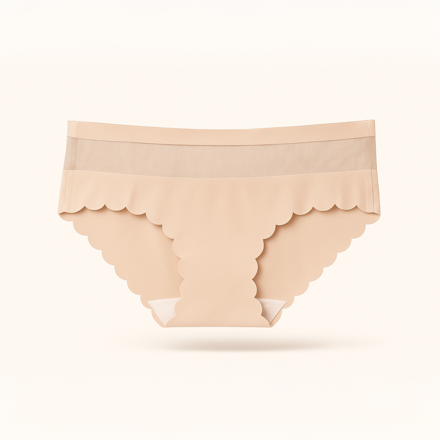 Air Flex Seamless Briefs