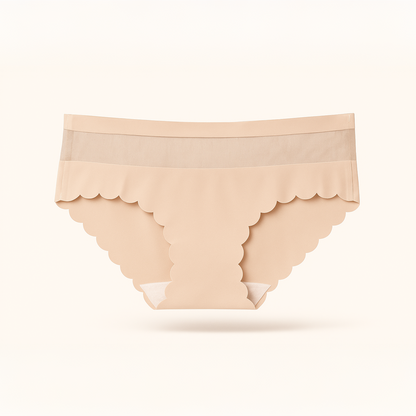 Air Flex Seamless Briefs