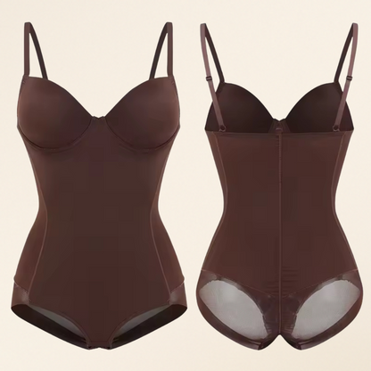 Contour Bodysuit