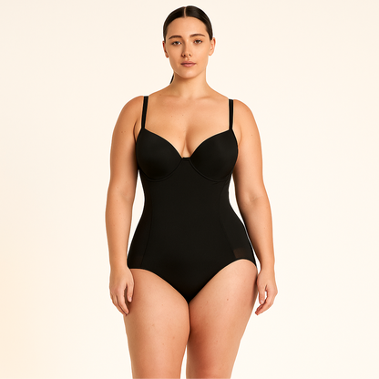 Contour Bodysuit