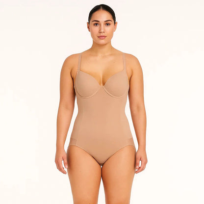 Contour Bodysuit