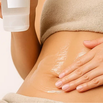 Curvd2Perfection Conductive Gel