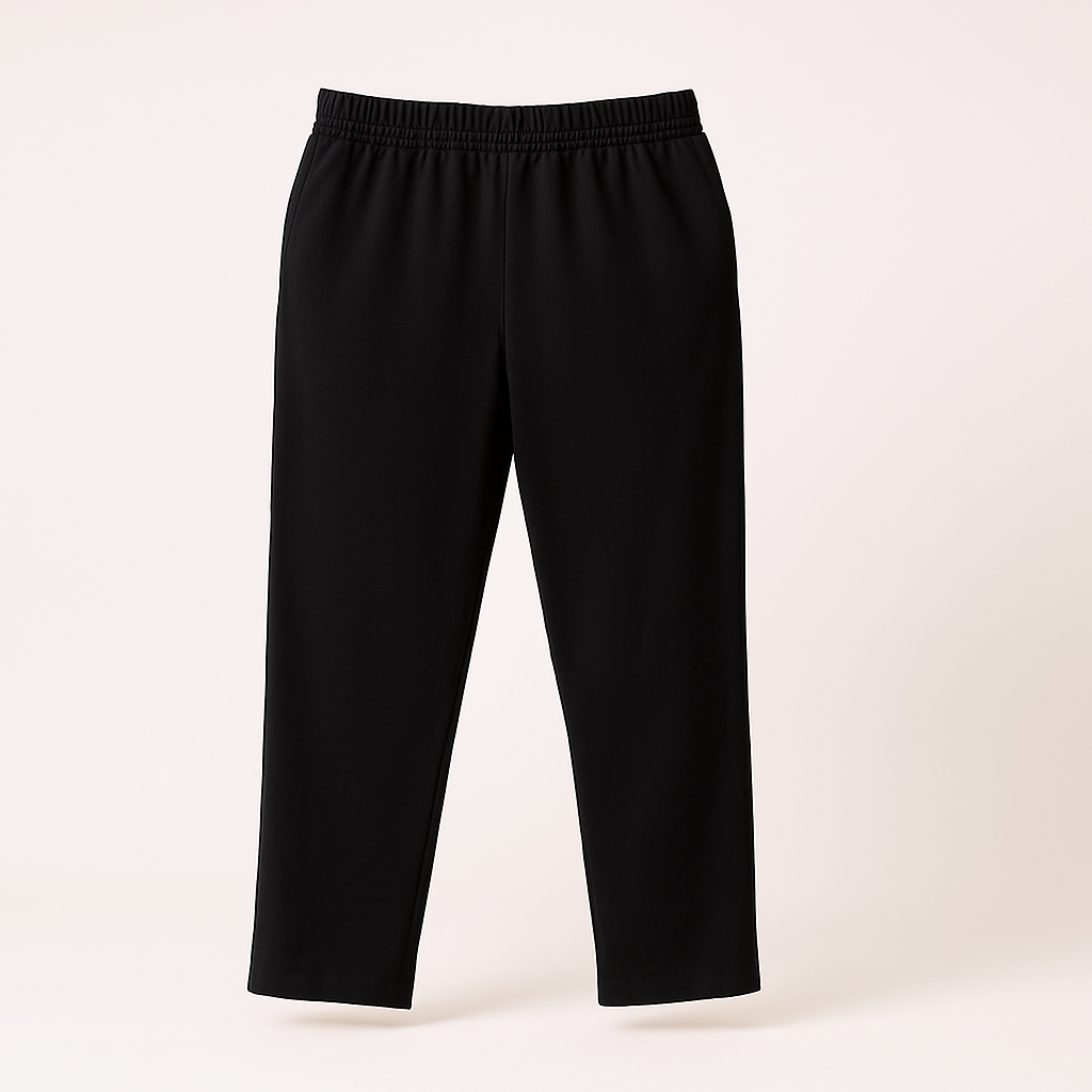 Flex Comfort Lounge Pants
