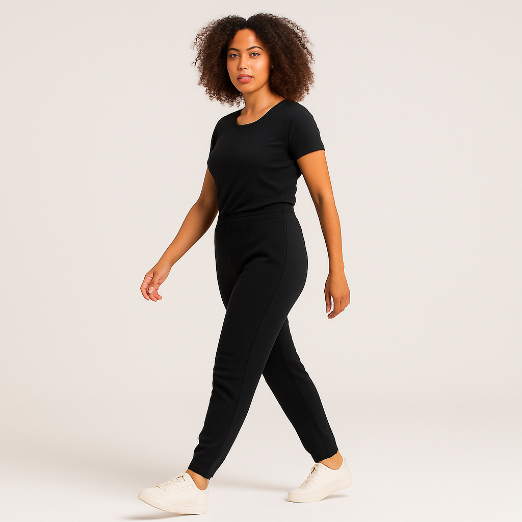 Flex Comfort Lounge Pants