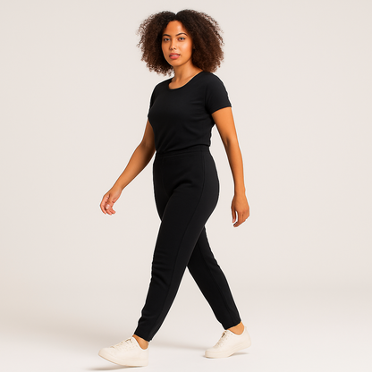 Flex Comfort Lounge Pants