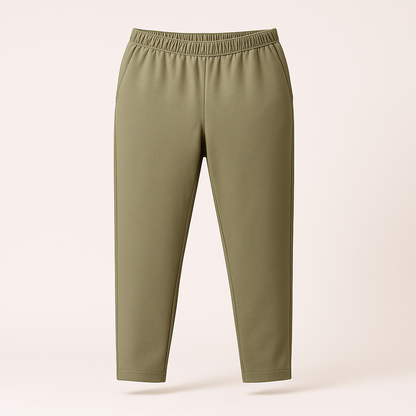 Flex Comfort Lounge Pants