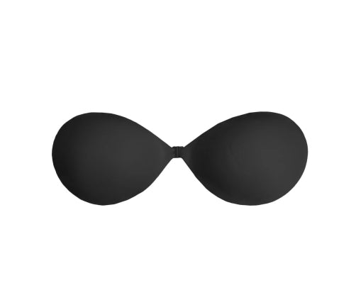 Curvd2Perfection Invisible Lifting Bra