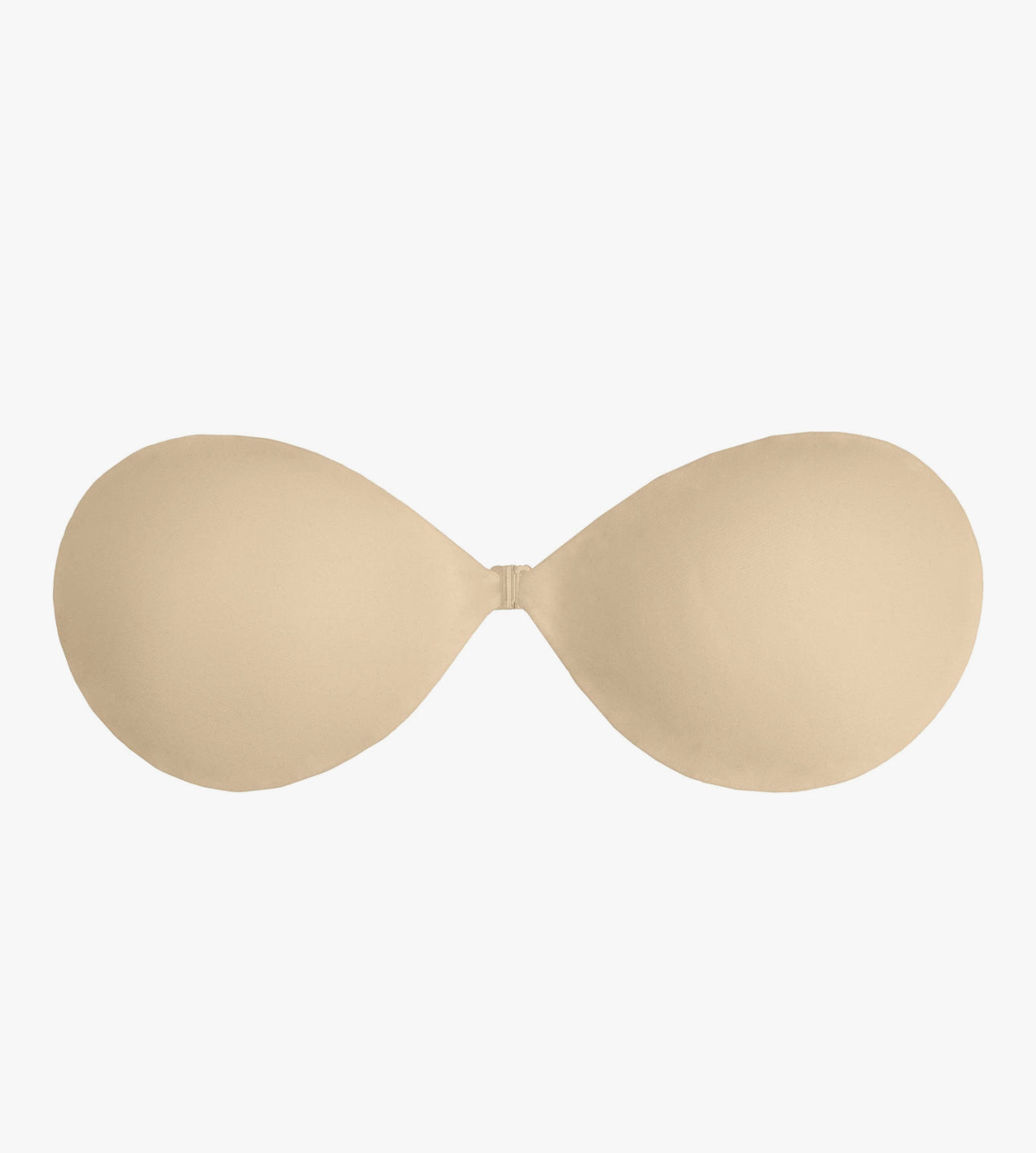 Curvd2Perfection Invisible Lifting Bra