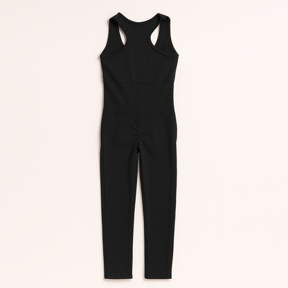 Sculpt Motion Sports Jumpsuit