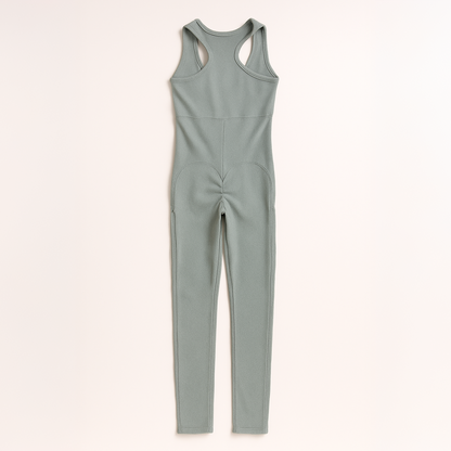 Sculpt Motion Sports Jumpsuit