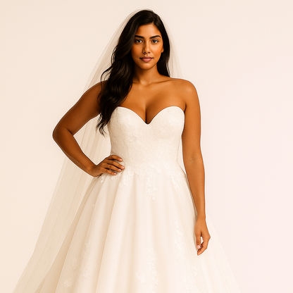 Sculpt Muse Convertible  Bodysuit