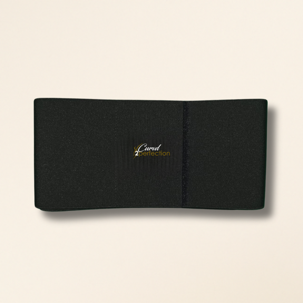 Core Define Adjustable Waist Trainer