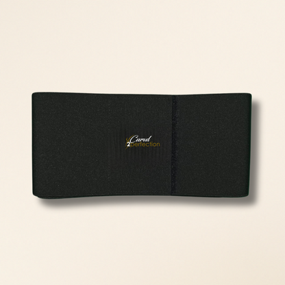 Core Define Adjustable Waist Trainer