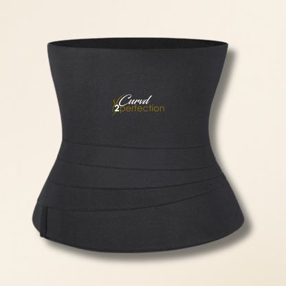 Core Define Adjustable Waist Trainer