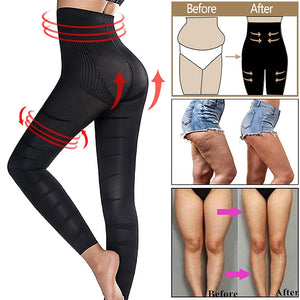 Sculpting Shaper leggings