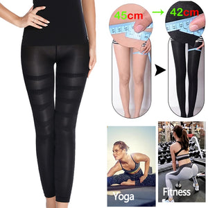 Sculpting Shaper leggings