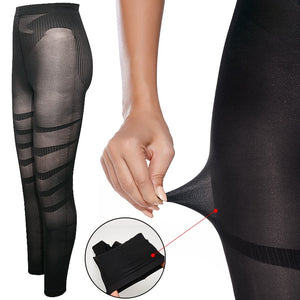 Sculpting Shaper leggings