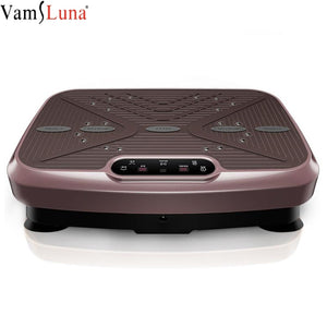 Vibrosculpt  Vibration Platform