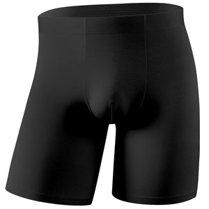 Open image in slideshow, Men&#39;s Ice Silk Boxers
