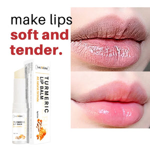 Open image in slideshow, Smokers Lip repair Balm
